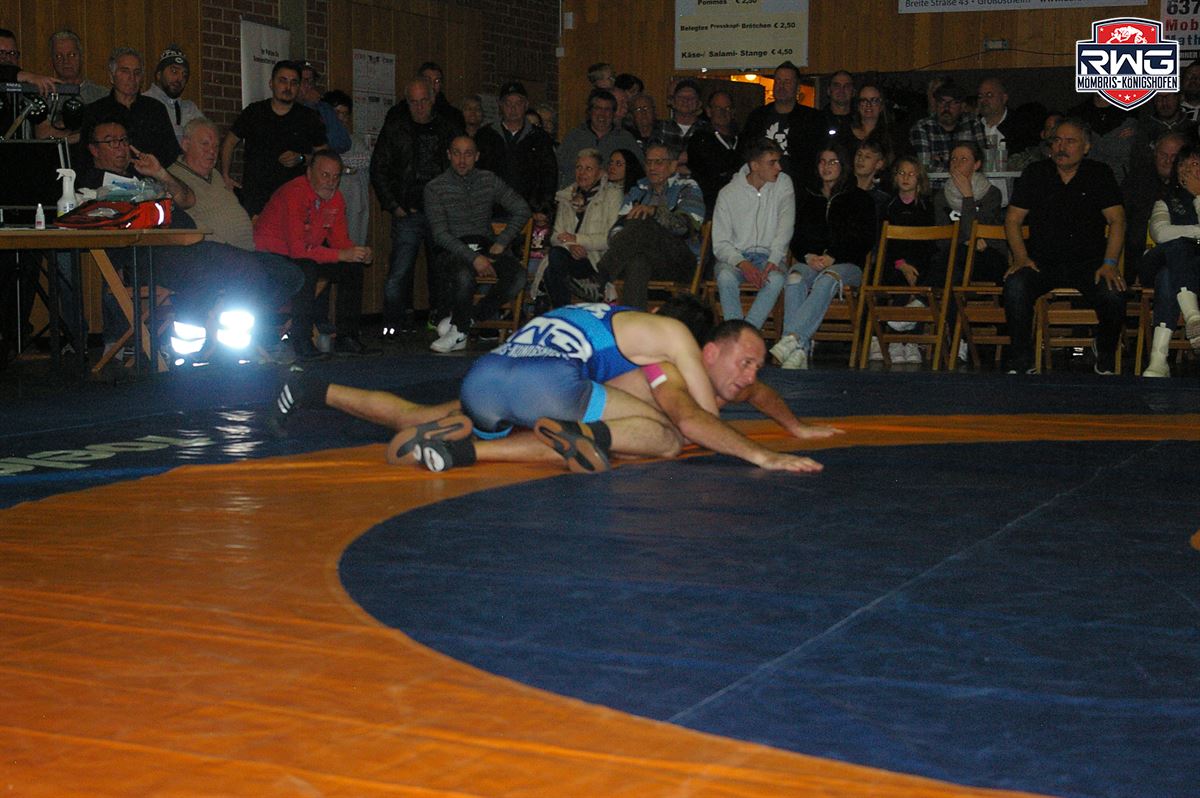 2022_SC-Grossostheim_vs_RWG_94