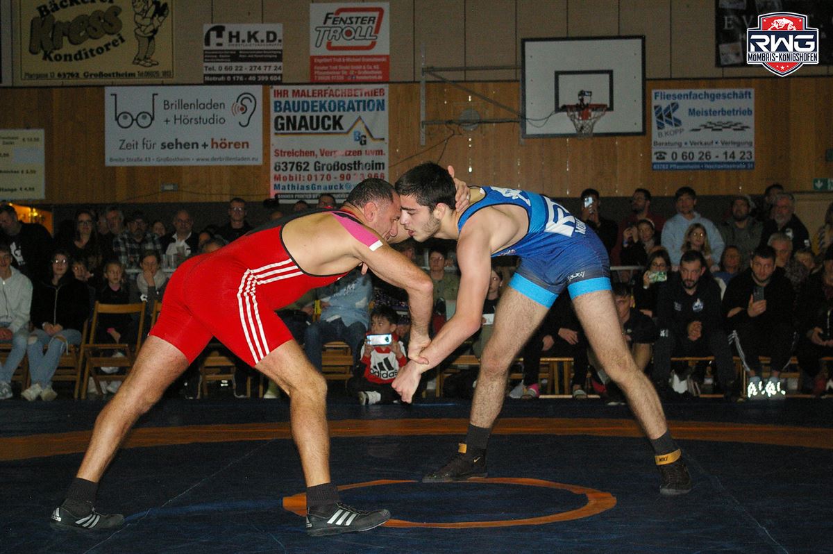 2022_SC-Grossostheim_vs_RWG_95