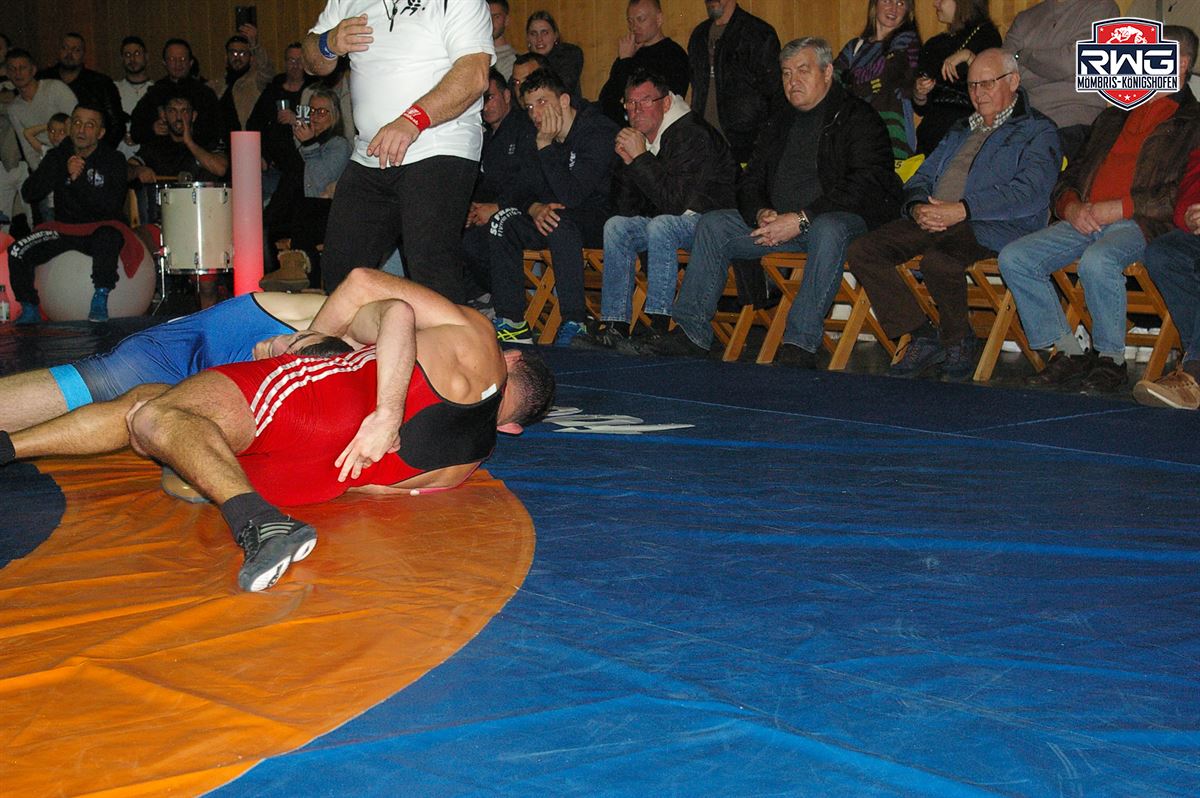 2022_SC-Grossostheim_vs_RWG_96