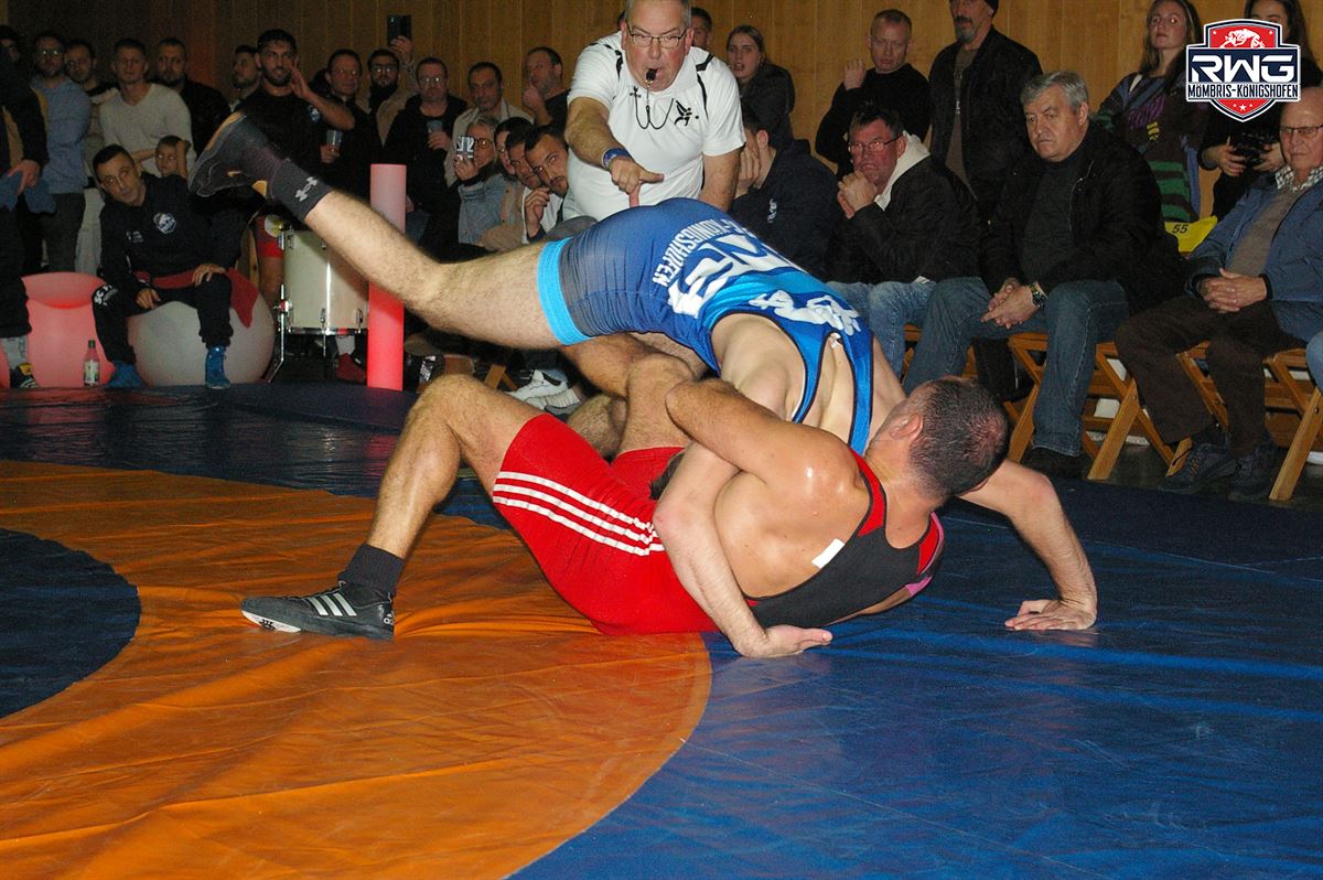 2022_SC-Grossostheim_vs_RWG_97