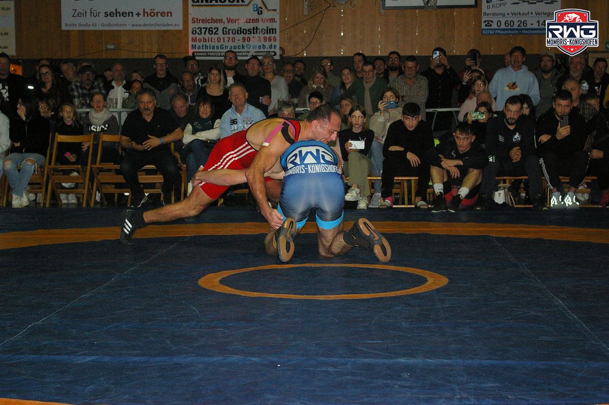 2022_SC-Grossostheim_vs_RWG_98