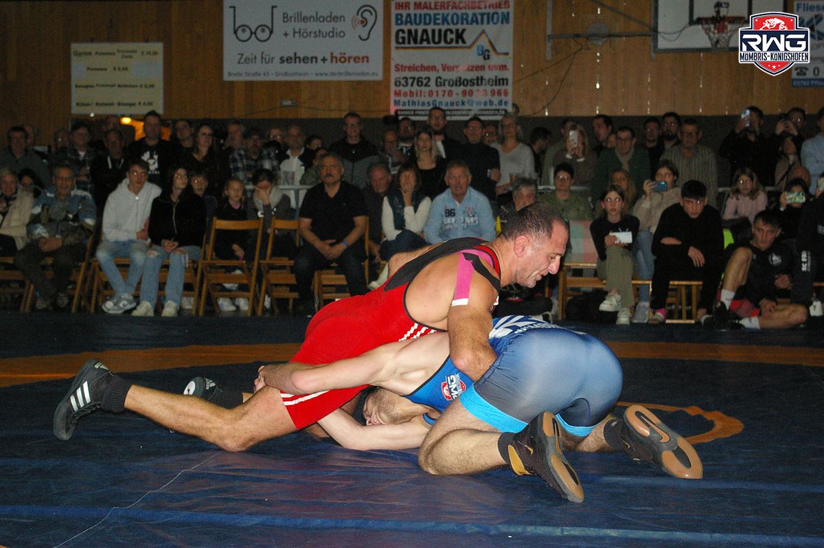 2022_SC-Grossostheim_vs_RWG_99