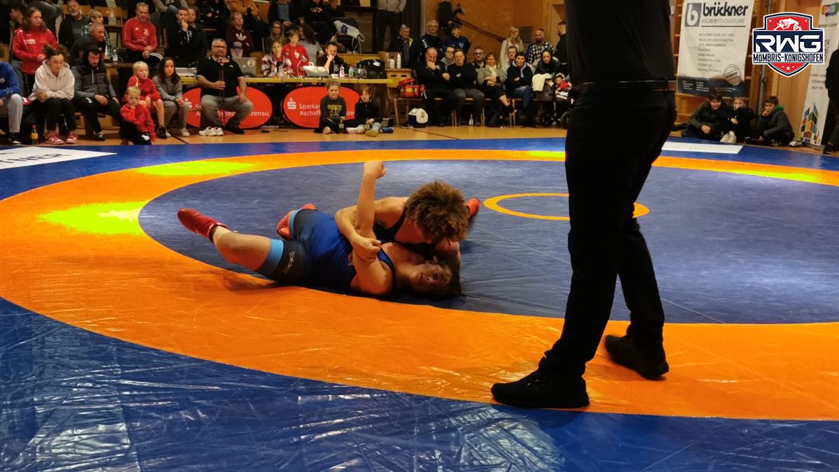 2022_TSV-Gailbach-J_vs_RWG-J_1