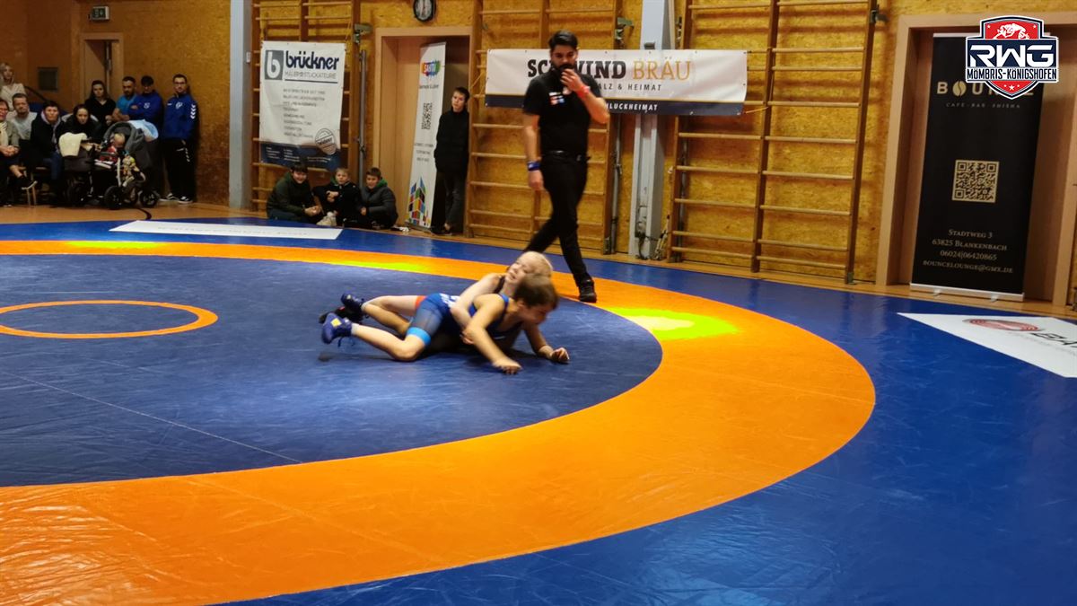 2022_TSV-Gailbach-J_vs_RWG-J_10