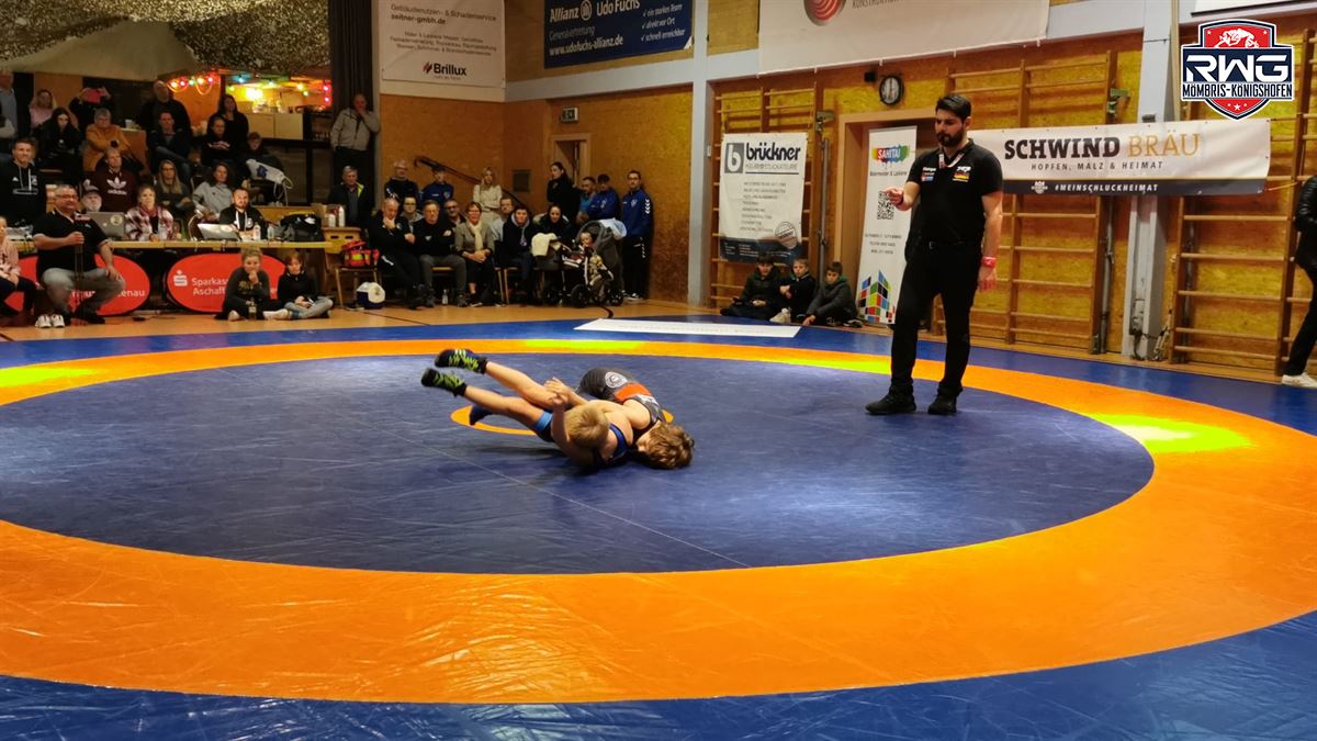 2022_TSV-Gailbach-J_vs_RWG-J_11