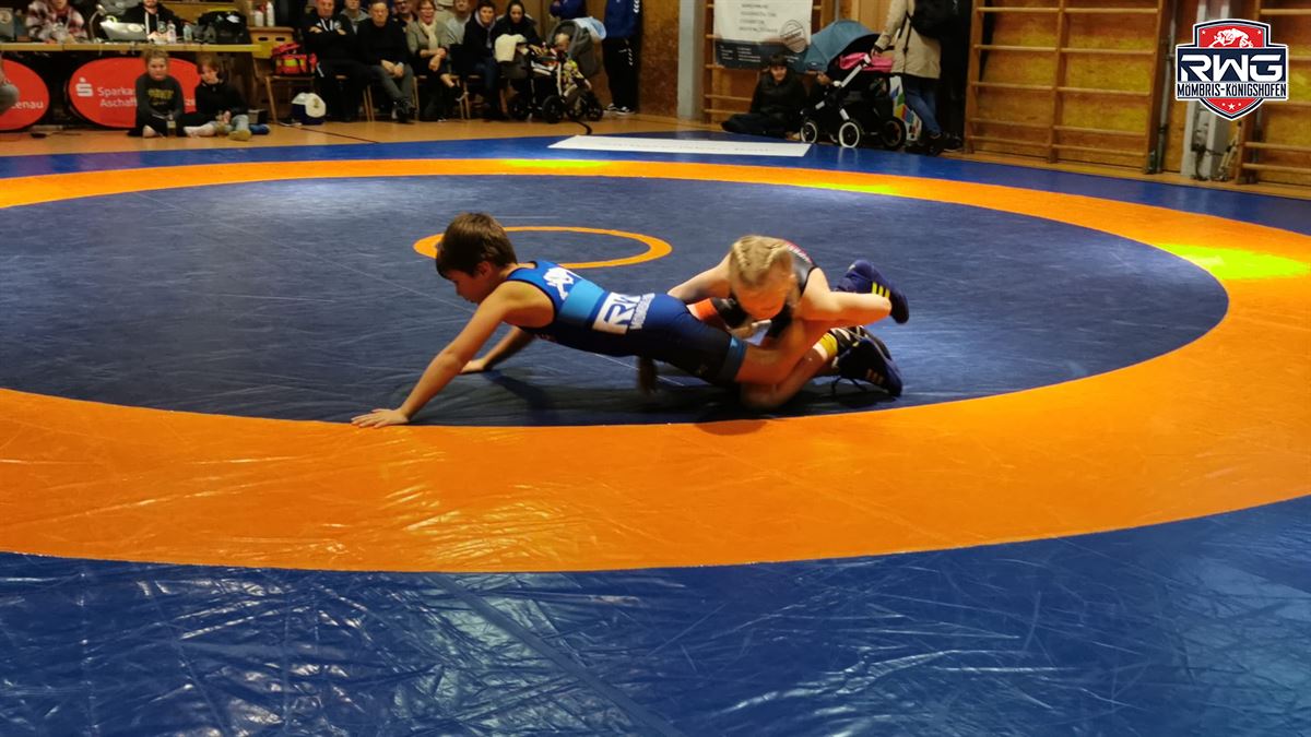 2022_TSV-Gailbach-J_vs_RWG-J_12