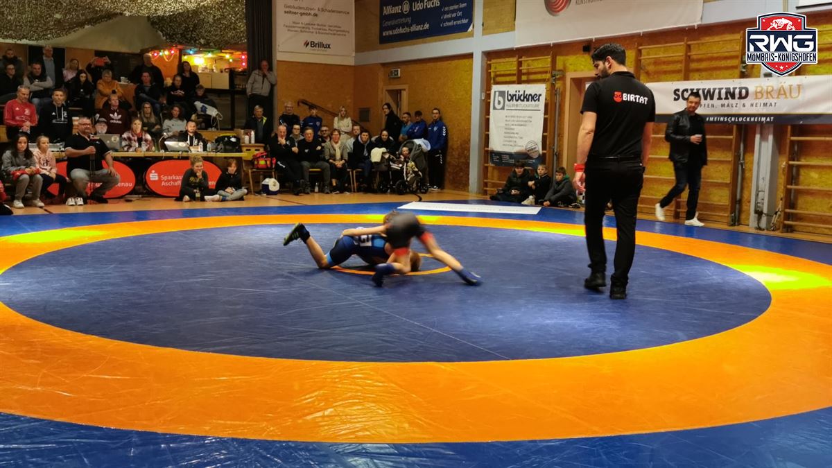 2022_TSV-Gailbach-J_vs_RWG-J_13