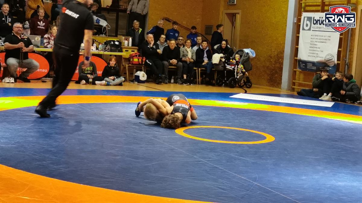 2022_TSV-Gailbach-J_vs_RWG-J_14