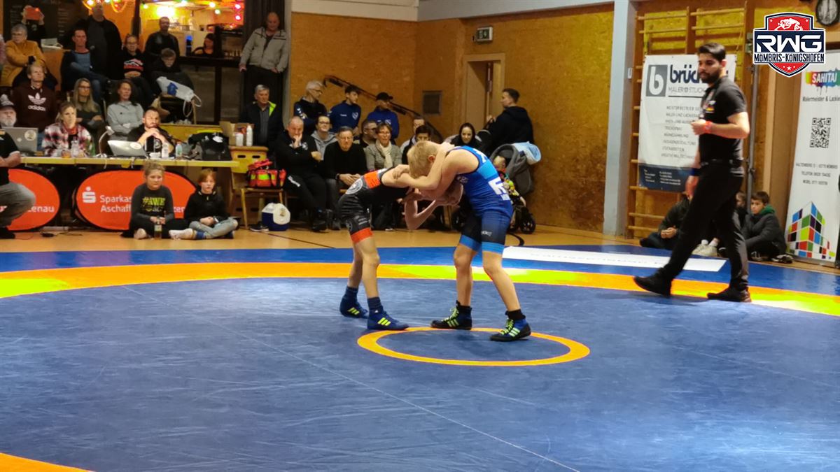 2022_TSV-Gailbach-J_vs_RWG-J_15