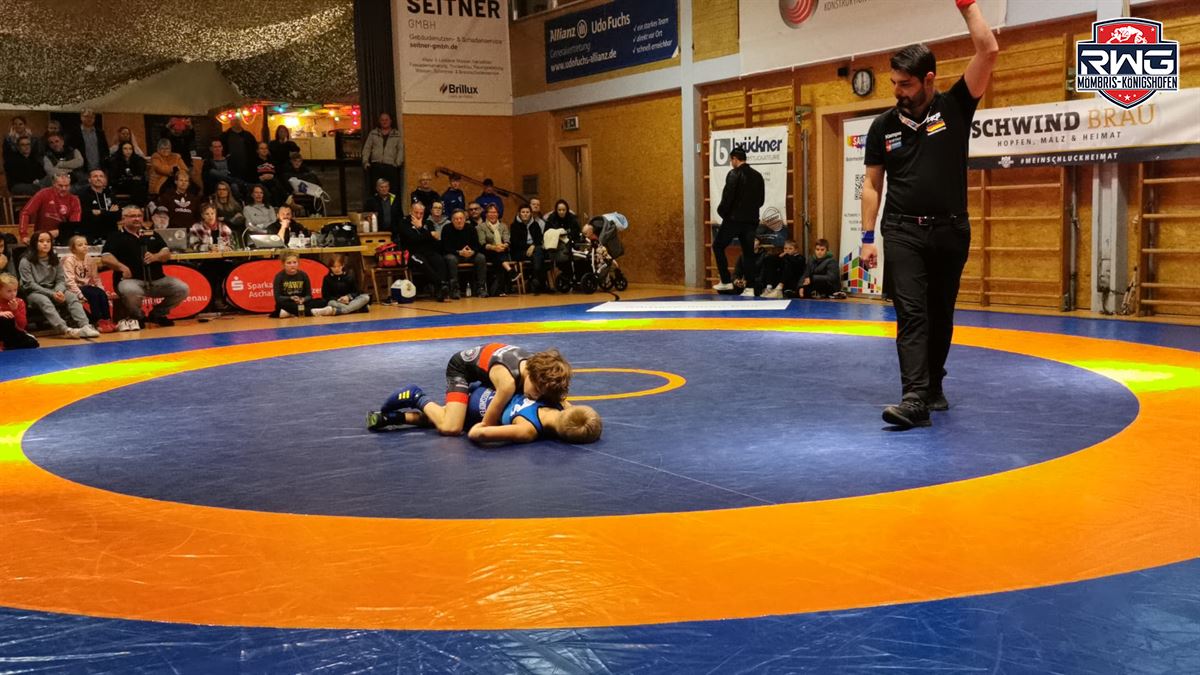 2022_TSV-Gailbach-J_vs_RWG-J_16