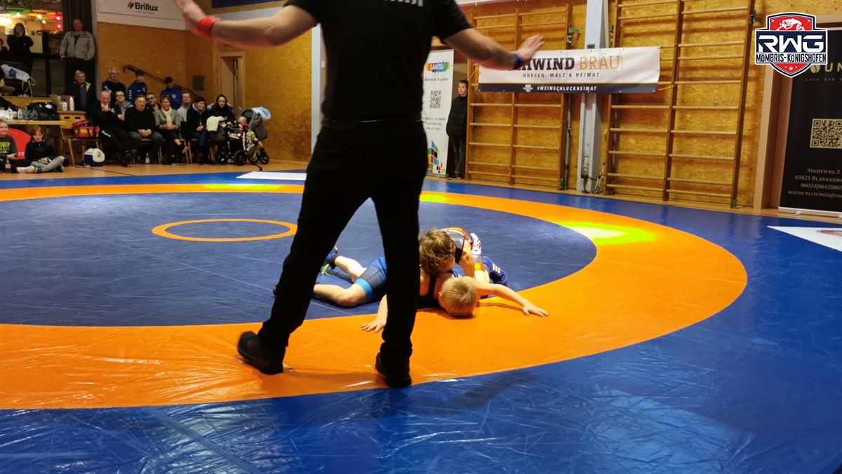 2022_TSV-Gailbach-J_vs_RWG-J_17