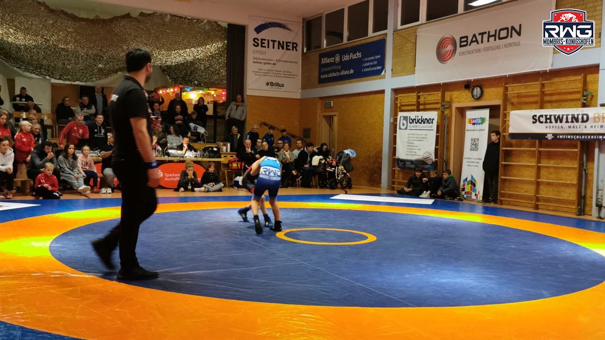 2022_TSV-Gailbach-J_vs_RWG-J_18