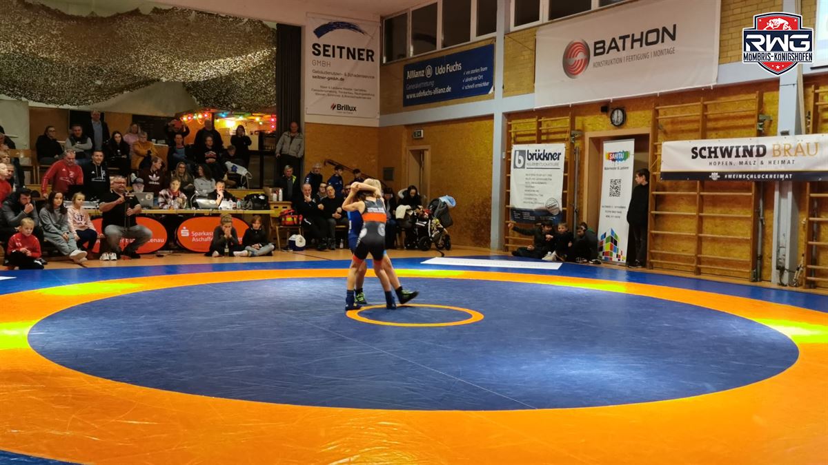 2022_TSV-Gailbach-J_vs_RWG-J_19