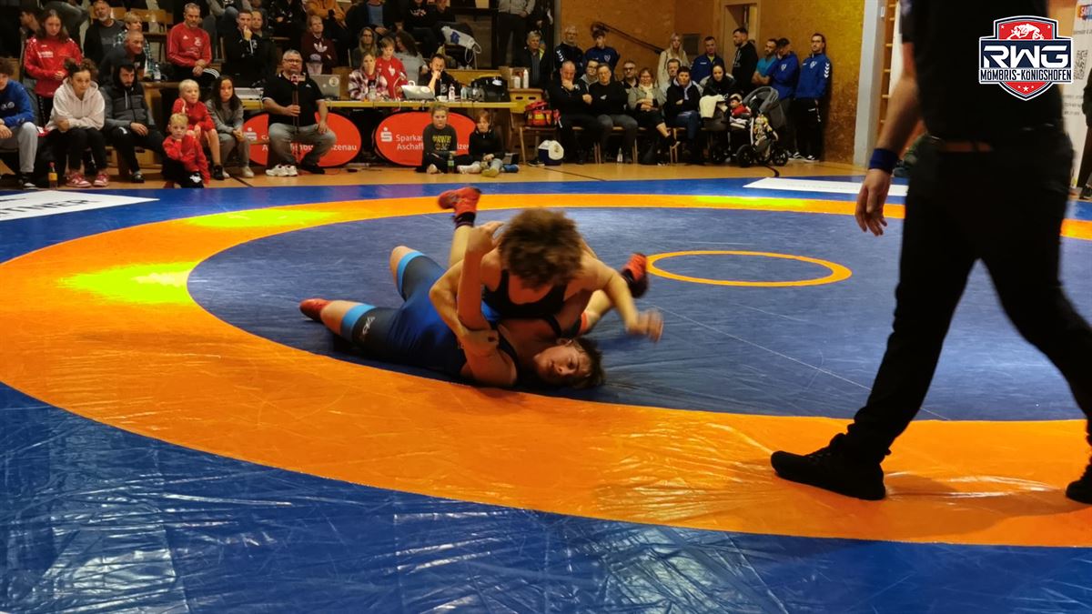 2022_TSV-Gailbach-J_vs_RWG-J_2