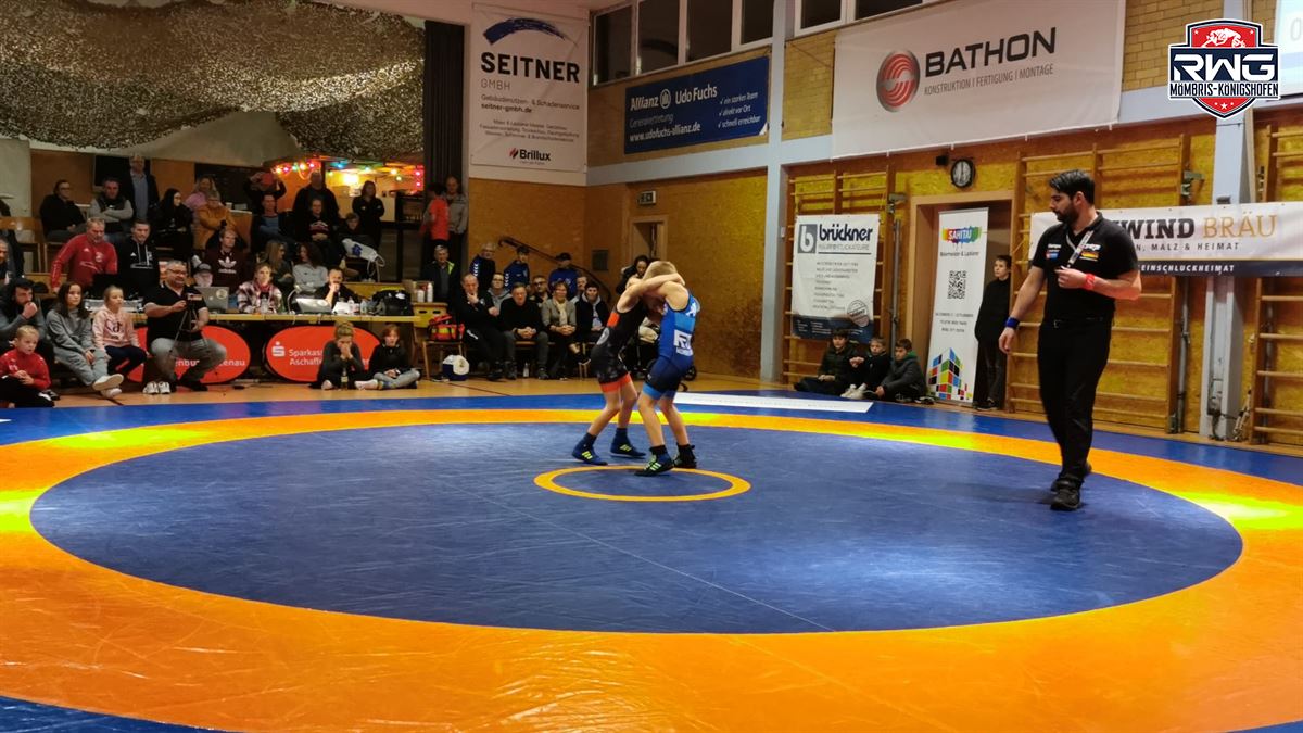 2022_TSV-Gailbach-J_vs_RWG-J_20