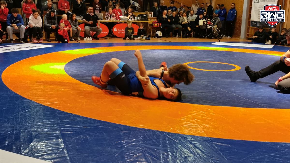 2022_TSV-Gailbach-J_vs_RWG-J_3