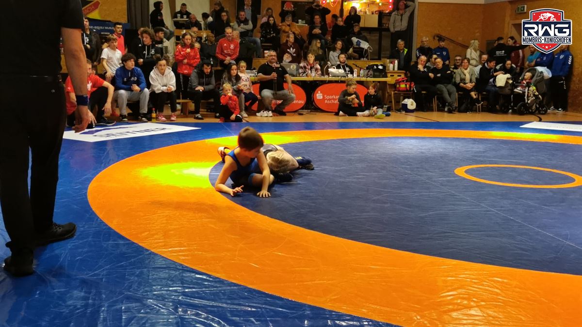 2022_TSV-Gailbach-J_vs_RWG-J_4