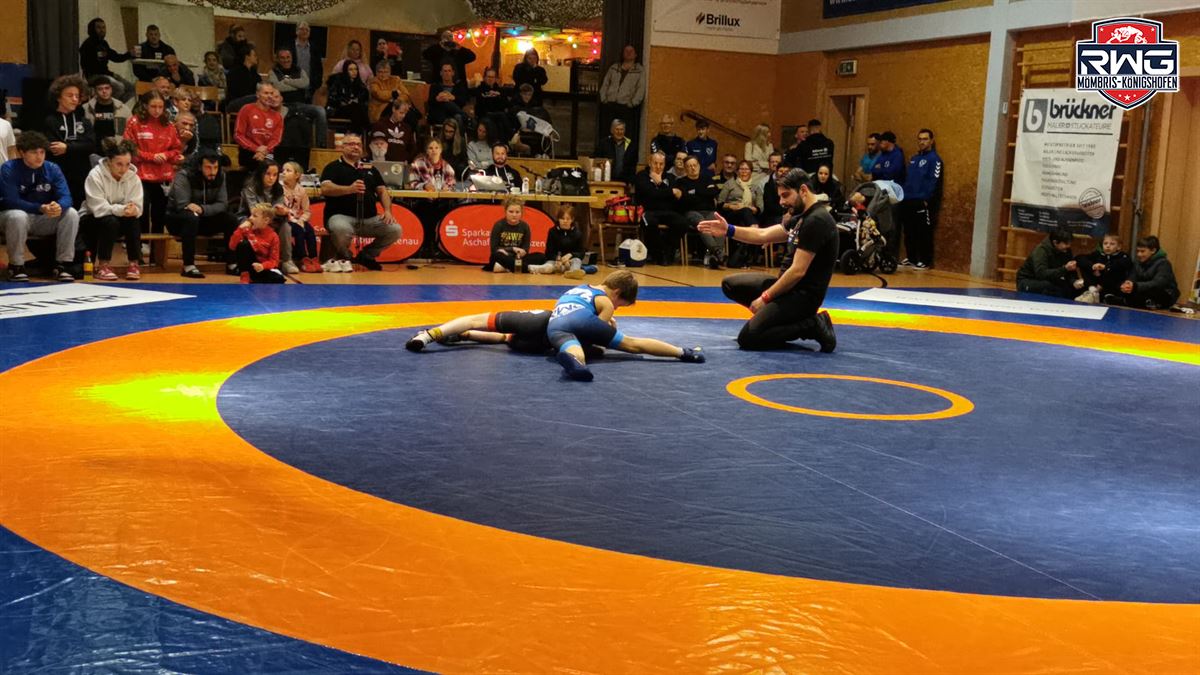 2022_TSV-Gailbach-J_vs_RWG-J_5