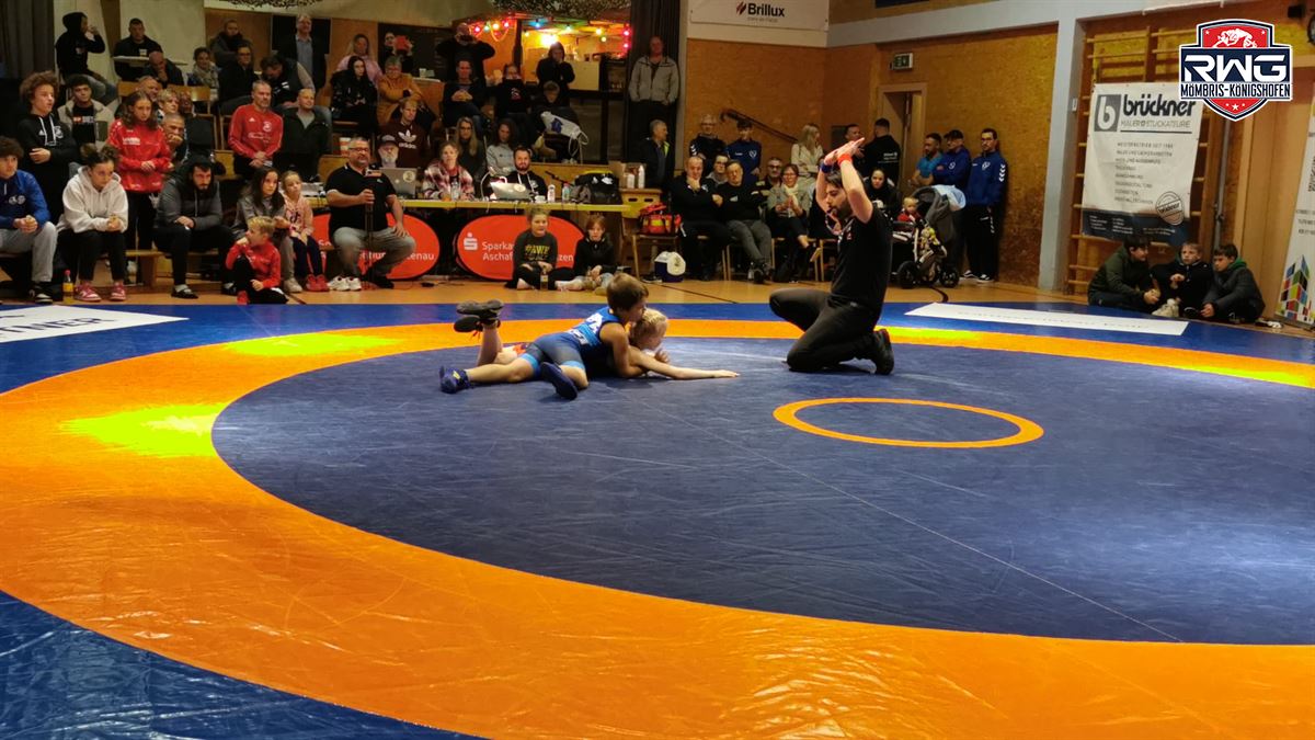 2022_TSV-Gailbach-J_vs_RWG-J_6