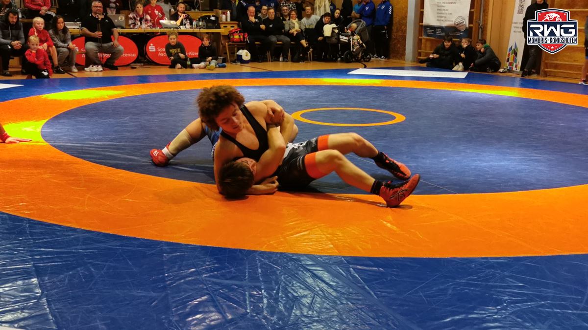 2022_TSV-Gailbach-J_vs_RWG-J_7