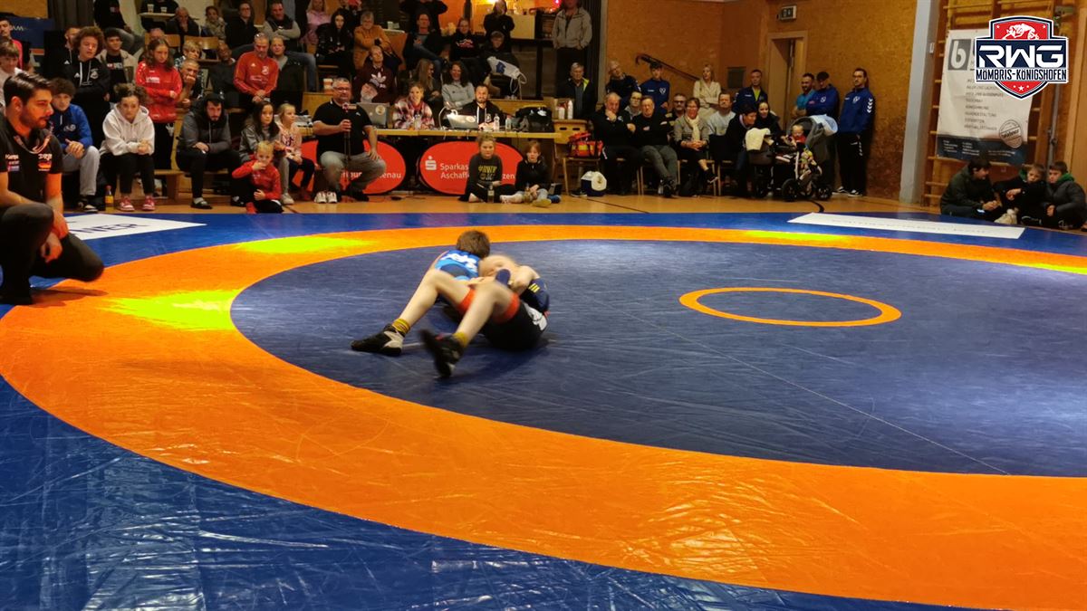 2022_TSV-Gailbach-J_vs_RWG-J_8