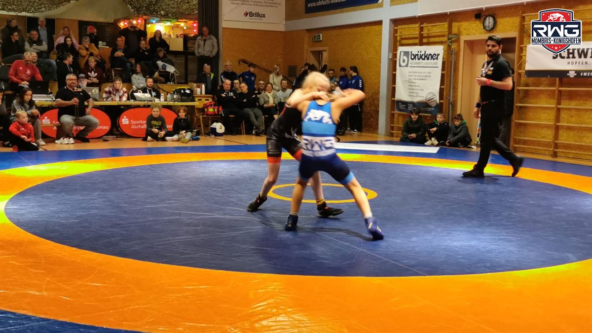 2022_TSV-Gailbach-J_vs_RWG-J_9