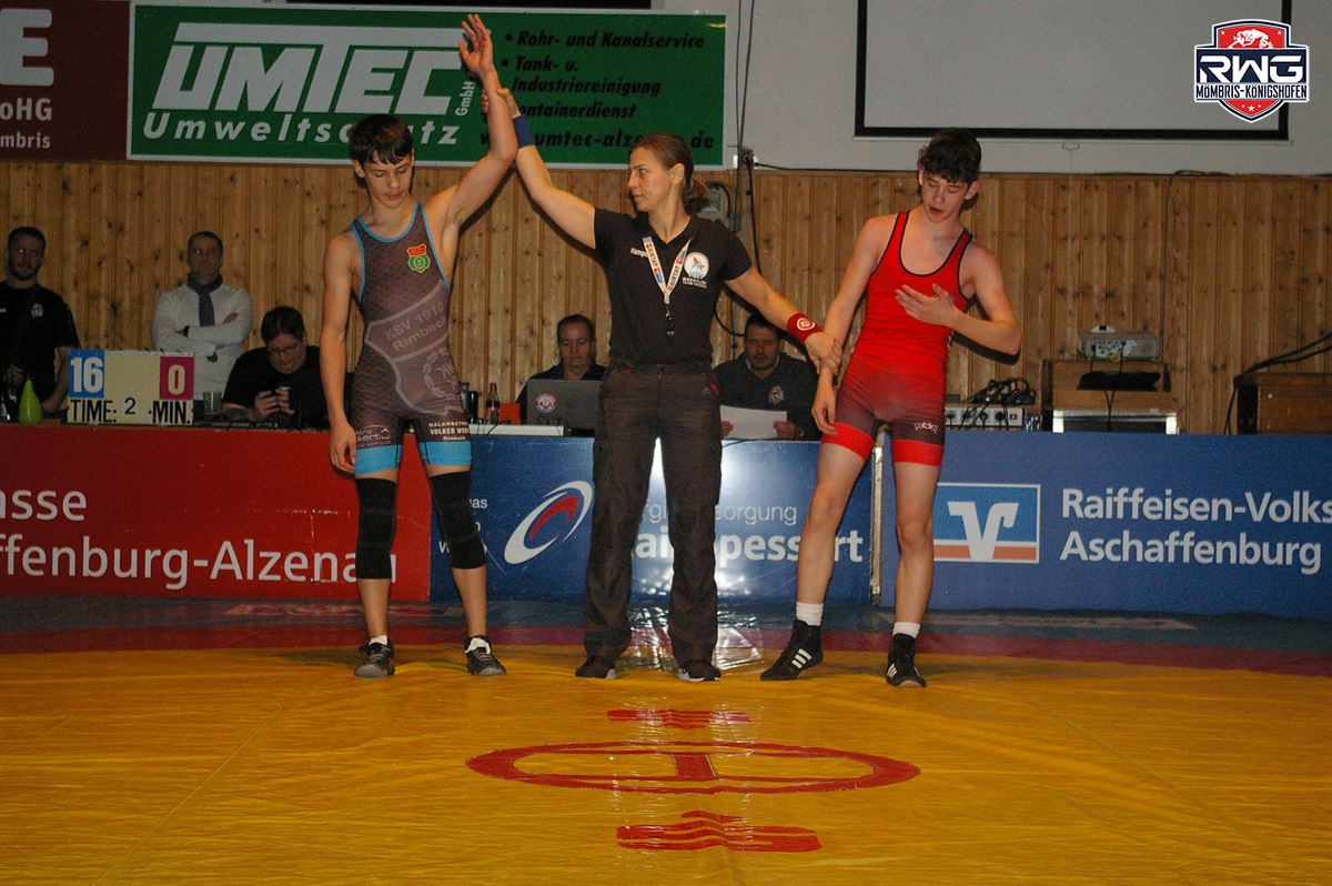 2022_RWG_vs_KSV-Rimbach-II_10