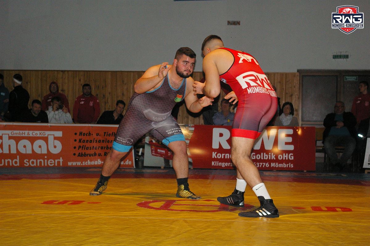 2022_RWG_vs_KSV-Rimbach-II_11