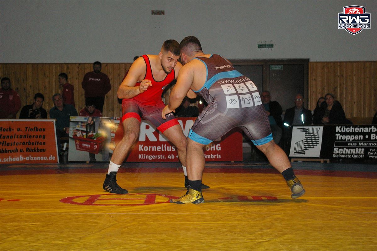 2022_RWG_vs_KSV-Rimbach-II_12