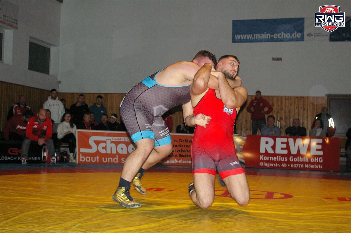 2022_RWG_vs_KSV-Rimbach-II_13