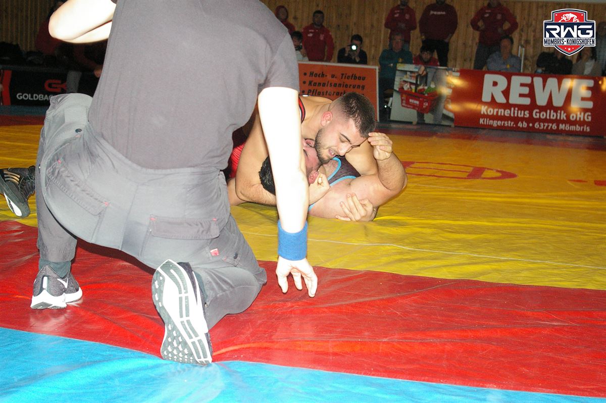 2022_RWG_vs_KSV-Rimbach-II_14