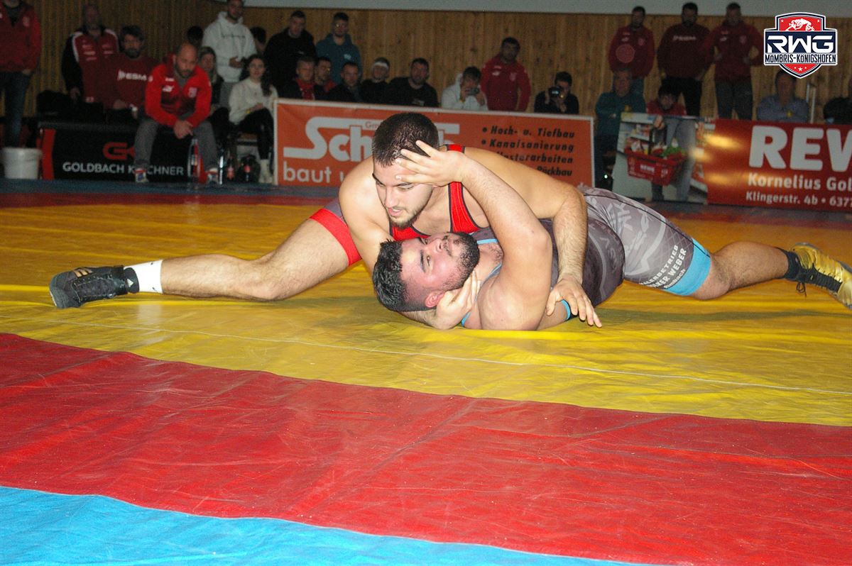 2022_RWG_vs_KSV-Rimbach-II_15