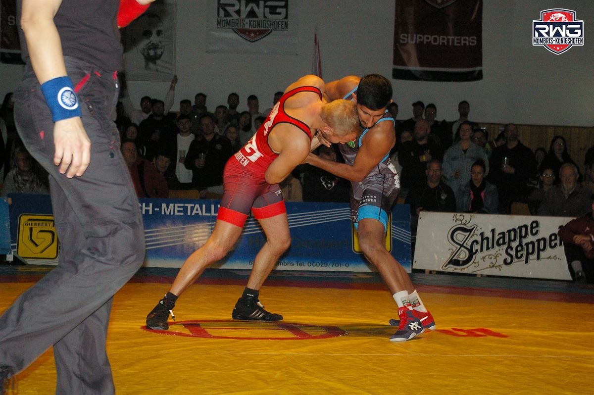 2022_RWG_vs_KSV-Rimbach-II_16