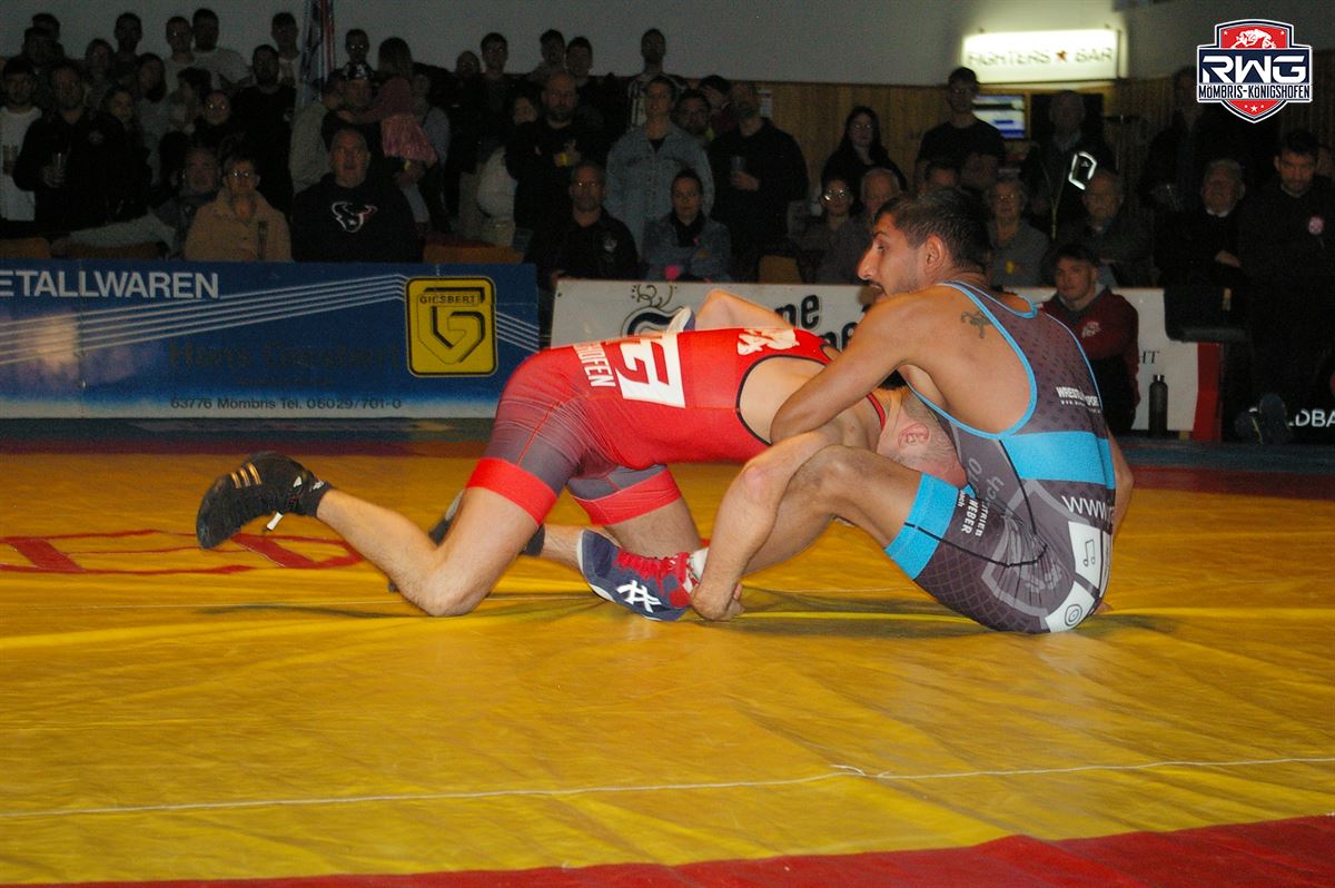 2022_RWG_vs_KSV-Rimbach-II_17