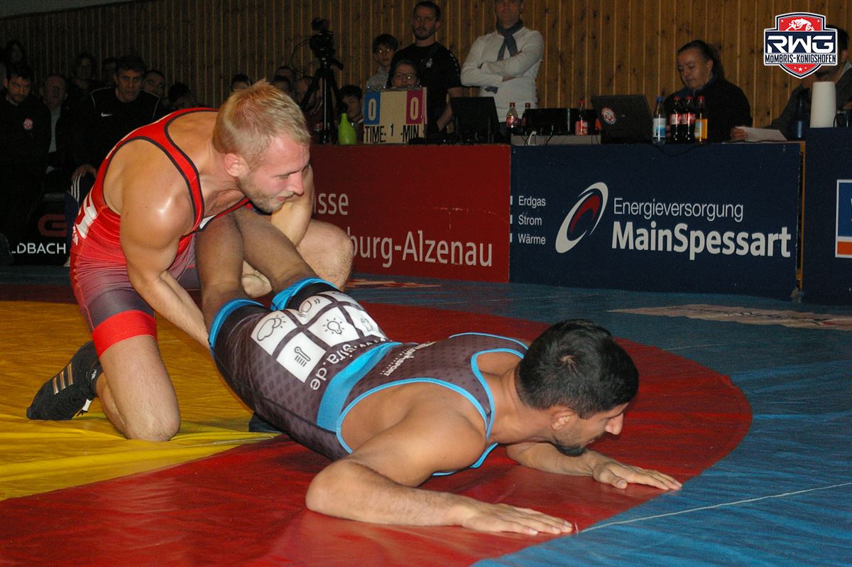 2022_RWG_vs_KSV-Rimbach-II_18