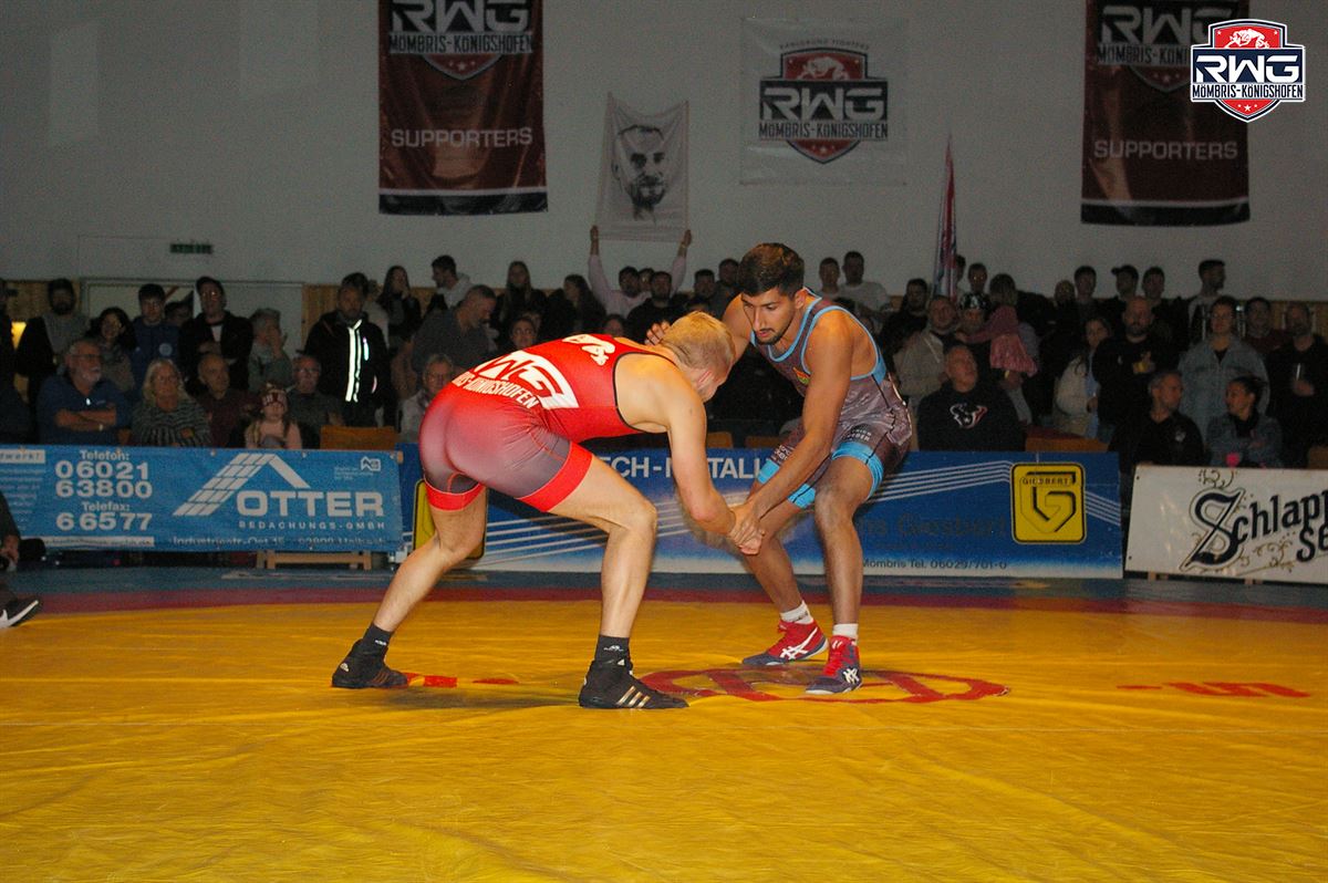 2022_RWG_vs_KSV-Rimbach-II_19