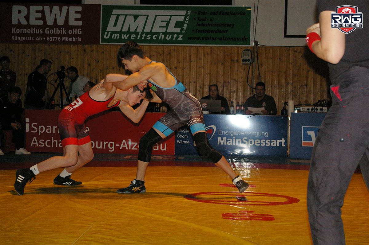 2022_RWG_vs_KSV-Rimbach-II_2