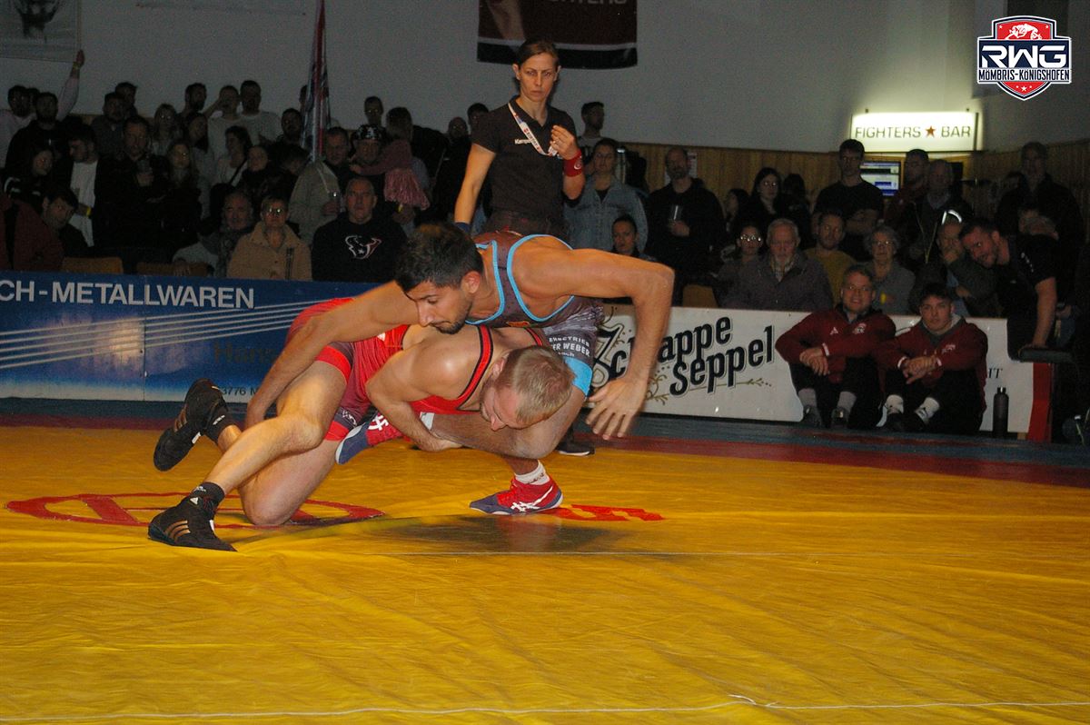 2022_RWG_vs_KSV-Rimbach-II_20