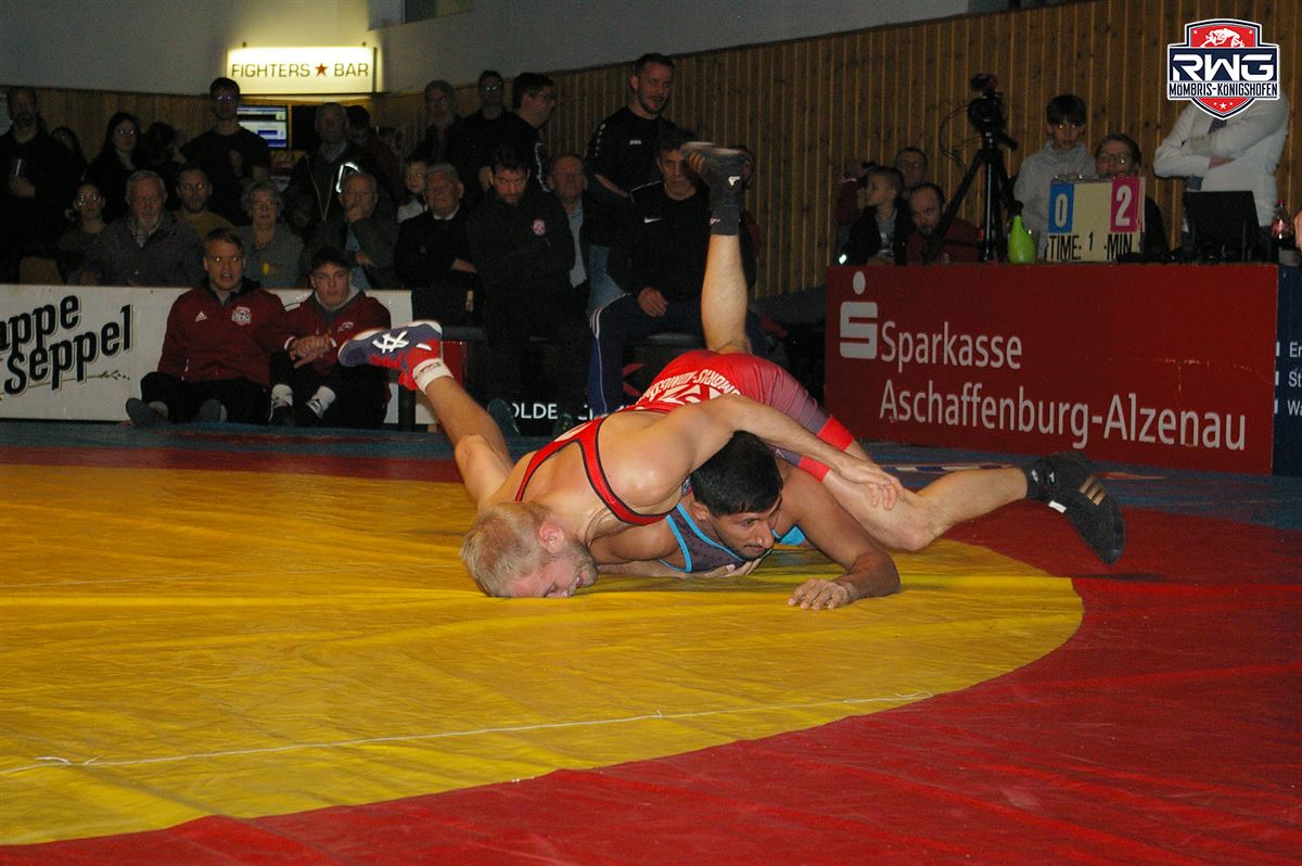 2022_RWG_vs_KSV-Rimbach-II_21