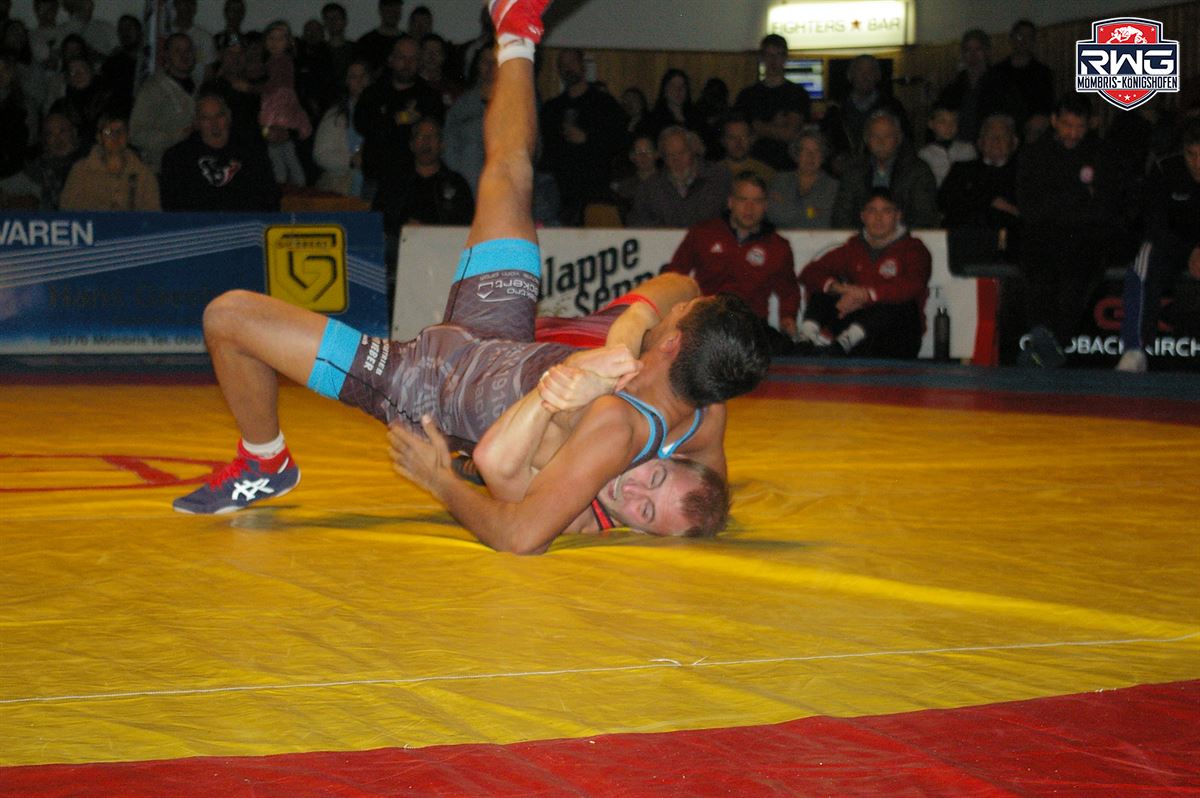 2022_RWG_vs_KSV-Rimbach-II_22