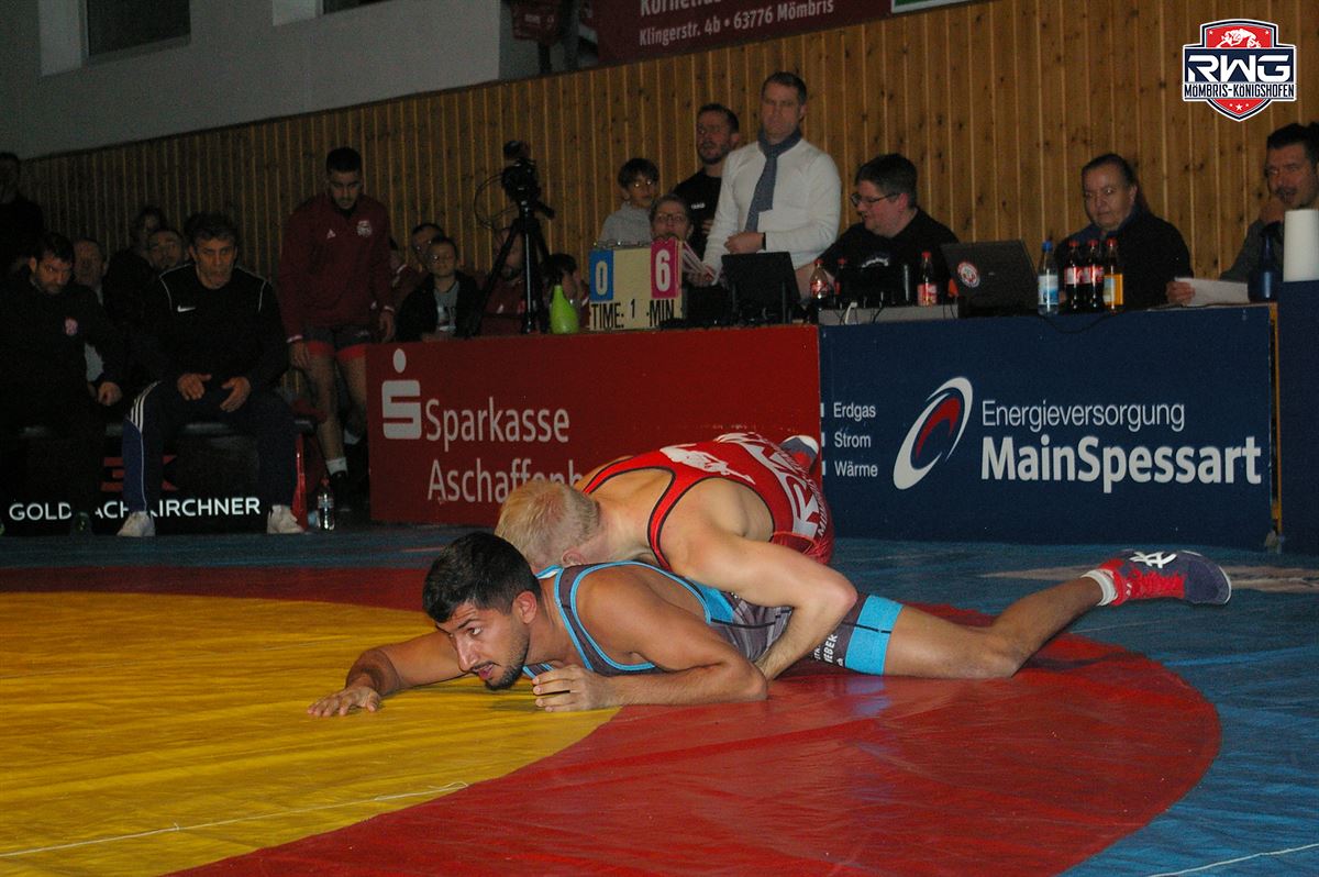 2022_RWG_vs_KSV-Rimbach-II_23