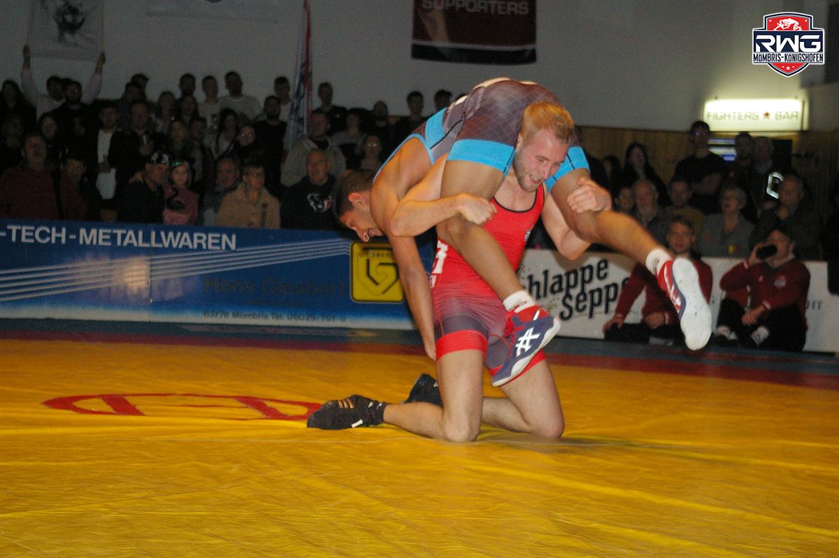 2022_RWG_vs_KSV-Rimbach-II_24