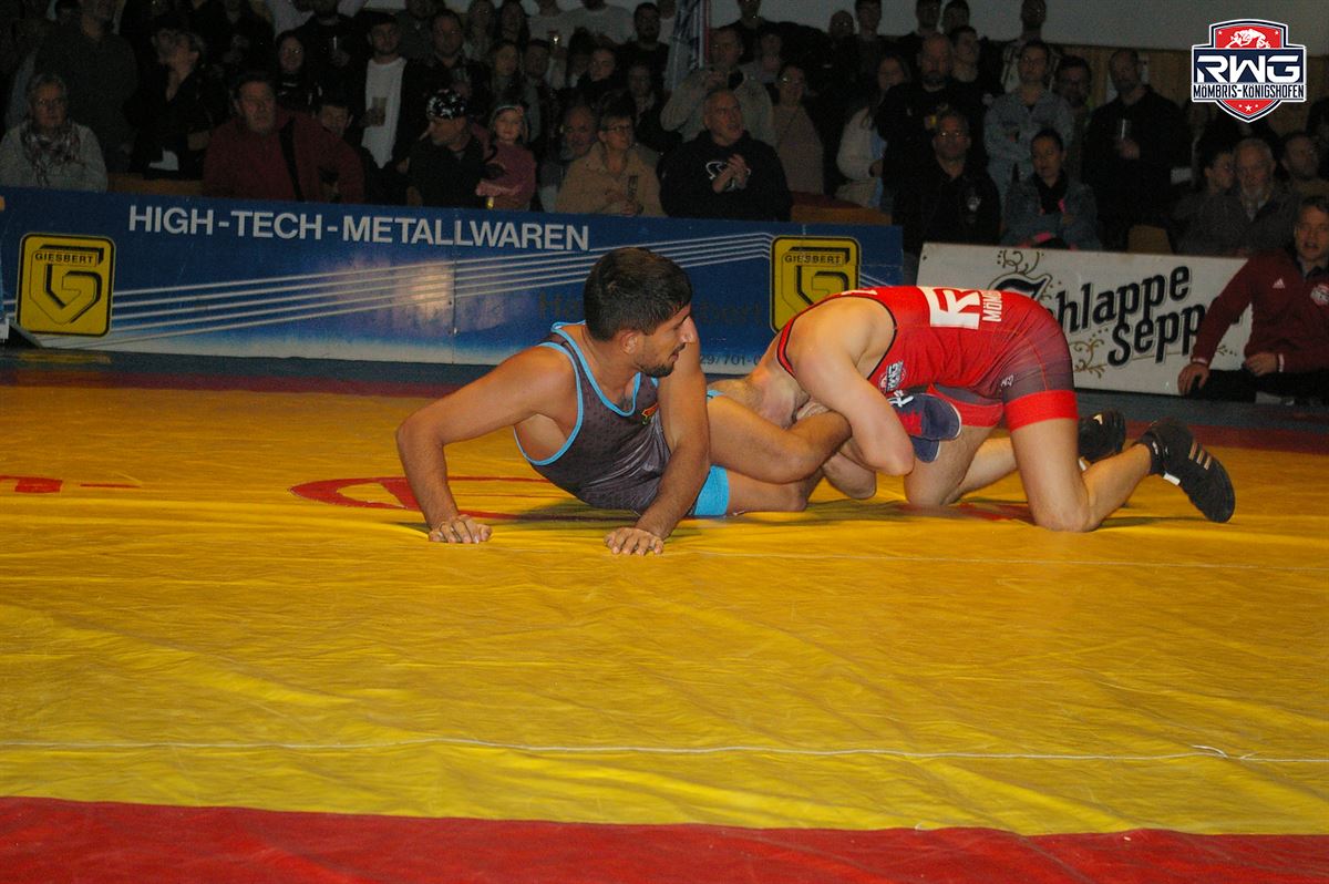 2022_RWG_vs_KSV-Rimbach-II_25