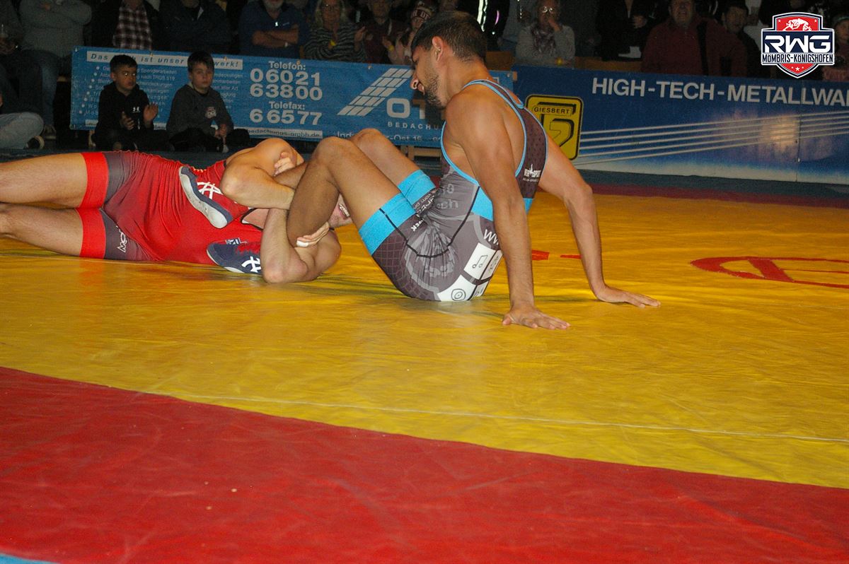 2022_RWG_vs_KSV-Rimbach-II_26