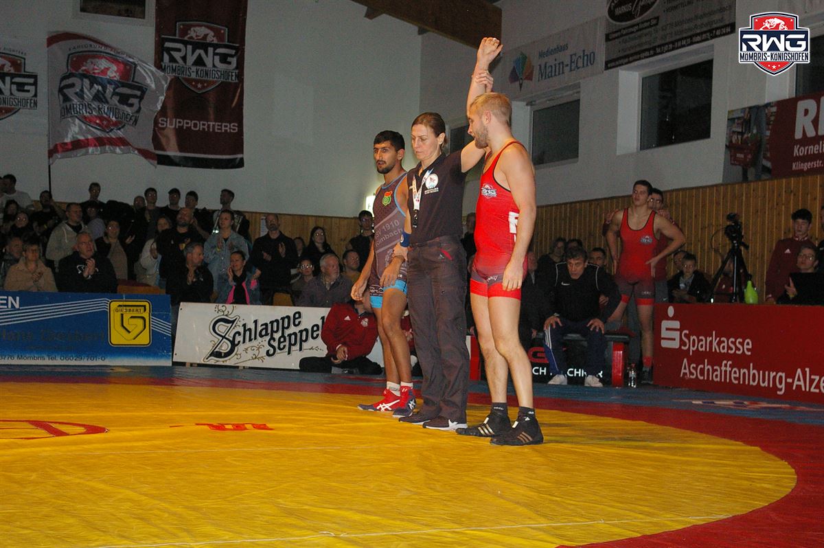 2022_RWG_vs_KSV-Rimbach-II_27