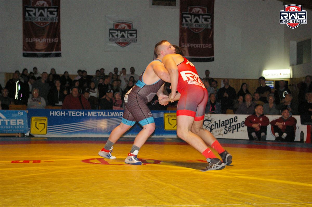 2022_RWG_vs_KSV-Rimbach-II_28