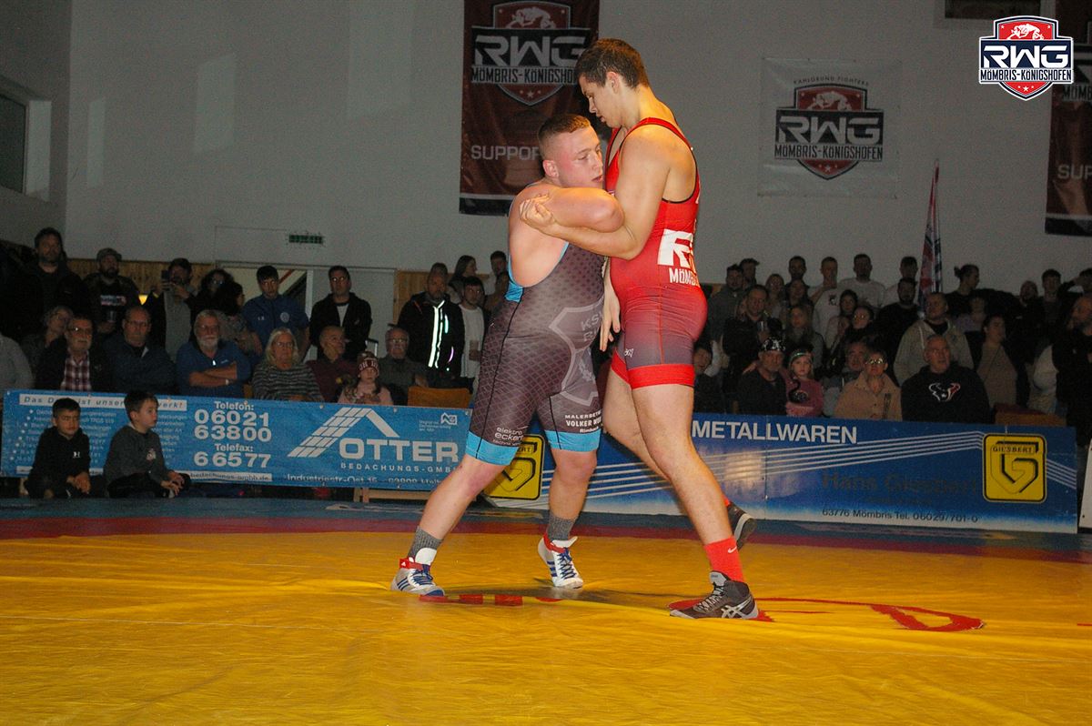 2022_RWG_vs_KSV-Rimbach-II_29