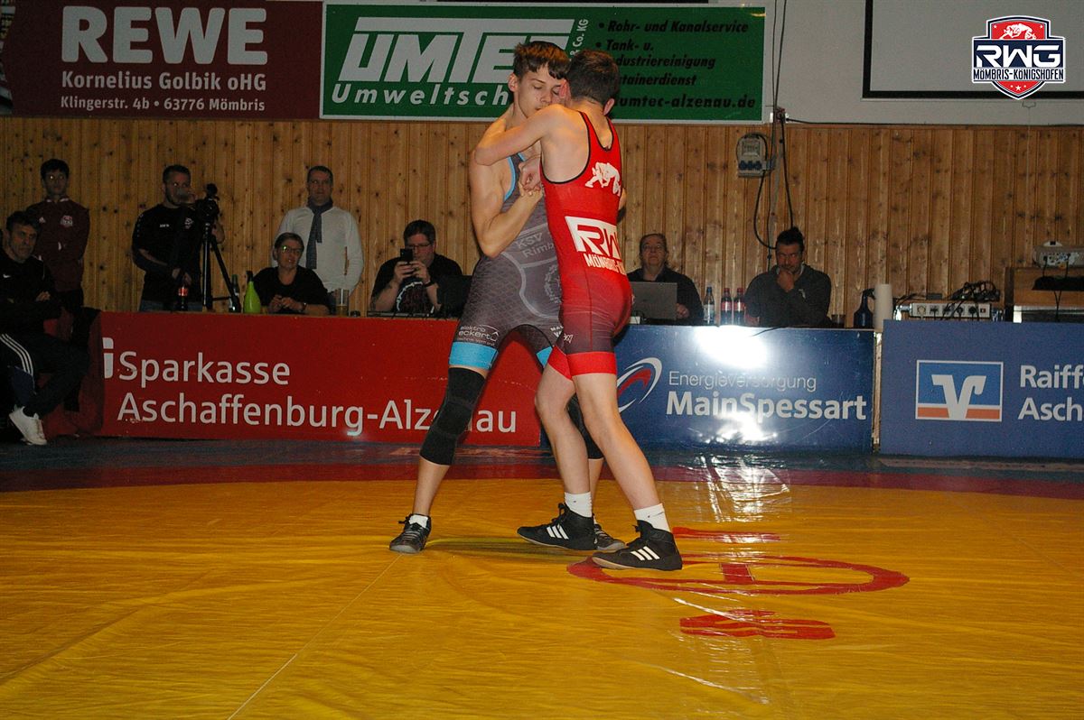 2022_RWG_vs_KSV-Rimbach-II_3