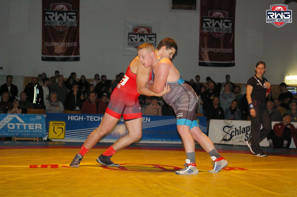 2022_RWG_vs_KSV-Rimbach-II_30