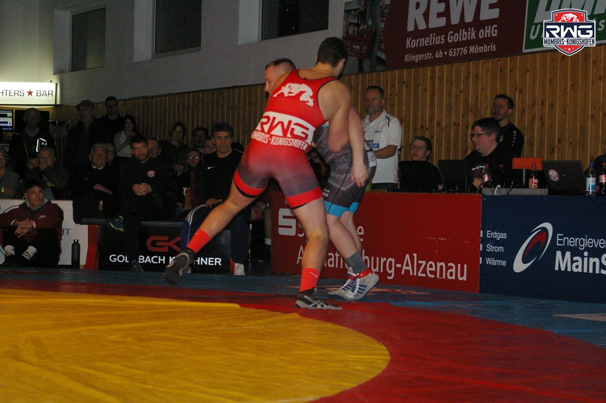 2022_RWG_vs_KSV-Rimbach-II_31